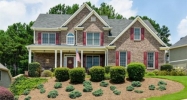 93 Copper Leaf Way Dallas, GA 30132 - Image 16293187