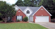 555 Running Fawn Drive Suwanee, GA 30024 - Image 16293120