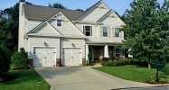 4485 Sandalwood Way Cumming, GA 30041 - Image 16293218