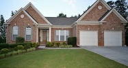 1535 Broadhempston Court Cumming, GA 30041 - Image 16293219