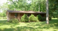 1295 Carter Road Decherd, TN 37324 - Image 16293254