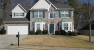 2562 Lance Ridge Way Buford, GA 30519 - Image 16293361