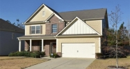 3437 Edenridge Court Buford, GA 30519 - Image 16293356