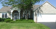 7422 Fairfield Lakes Dr Powell, OH 43065 - Image 16293342