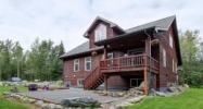 705 N Esty Drive Palmer, AK 99645 - Image 16293368