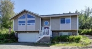 3061 N 49TH STATE Street Palmer, AK 99645 - Image 16293369