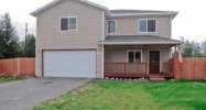 1125 S Gurn Circle Palmer, AK 99645 - Image 16293372