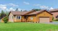 11651 E Loretta Circle Palmer, AK 99645 - Image 16293370