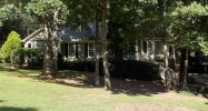 825 Ridge View Lane Canton, GA 30114 - Image 16293377