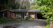 1495 Hickory Flat Highway Canton, GA 30115 - Image 16293376