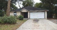 611 Gum Street Green Cove Springs, FL 32043 - Image 16293346