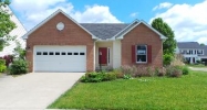 555 Brookside Ln Northfield, OH 44067 - Image 16293329