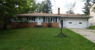 159 Rosewood Ave Northfield, OH 44067 - Image 16293326