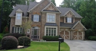 2777 Country House Way Buford, GA 30519 - Image 16293362