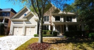 453 Hunter Street Norcross, GA 30071 - Image 16293333