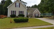 3168 Tuggle Ives Drive Buford, GA 30519 - Image 16293360