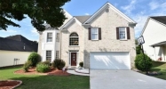 3395 Wellbrook Drive Loganville, GA 30052 - Image 16293491