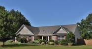 921 Golden Meadows Lane Loganville, GA 30052 - Image 16293492