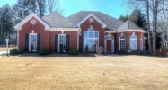 1011 Maple Creek Drive Loganville, GA 30052 - Image 16293493