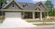 445 Pittman Mill Court Loganville, GA 30052 - Image 16293496