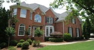 1160 Chasewood Trail Alpharetta, GA 30005 - Image 16293498