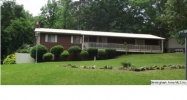 2614 HICKORY CIR Pell City, AL 35128 - Image 16293401