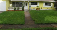 1921 N HIATUS RD Hollywood, FL 33026 - Image 16293477