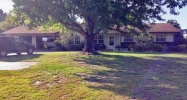 4350 STORY ROAD Saint Cloud, FL 34772 - Image 16293447