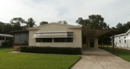 4410 Brave Ln Saint Cloud, FL 34772 - Image 16293452