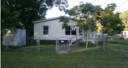 5290 John David Rd Saint Cloud, FL 34771 - Image 16293446