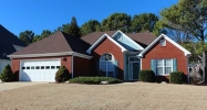 3653 Deer Trail Kennesaw, GA 30144 - Image 16293462