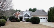 3552 Daventry Lane Nw Kennesaw, GA 30144 - Image 16293461