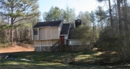 230 Cedar Trace Roswell, GA 30075 - Image 16293471