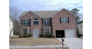 600 Ironstone Drive Fairburn, GA 30213 - Image 16293467