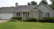 38 Thoroughbred Lane Cartersville, GA 30120 - Image 16293464