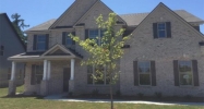 3005 Duke Drive Fairburn, GA 30213 - Image 16293468