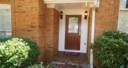 550 Mountainbrooke Circle Stone Mountain, GA 30087 - Image 16293482