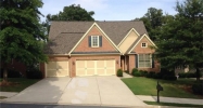 990 Wynmont Drive Marietta, GA 30062 - Image 16293562