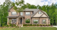 12320 Beragio Place Alpharetta, GA 30004 - Image 16293560