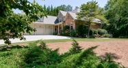 801 Brookshade Parkway Alpharetta, GA 30004 - Image 16293564