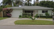 1011 BUCHANAN ST Hollywood, FL 33019 - Image 16293501