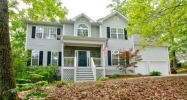 1110 Fieldstone Drive Canton, GA 30114 - Image 16293542