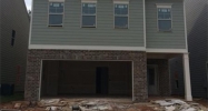 5126 Apple Grove Road Buford, GA 30519 - Image 16293508