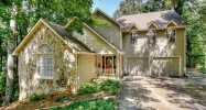 1541 Larkwood Drive Canton, GA 30114 - Image 16293543