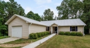 217 Cherokee Gold Trail Ball Ground, GA 30107 - Image 16293549