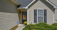 2565 Hamilton Parc Lane Buford, GA 30519 - Image 16293504