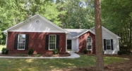 1885 Huntington Hill Trace Buford, GA 30519 - Image 16293507