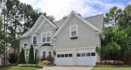 5505 Kennemore Drive Alpharetta, GA 30004 - Image 16293548