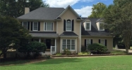 352 Greycoat Bluff Sw Marietta, GA 30064 - Image 16293550