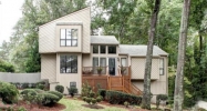 2516 Woodfern Court Marietta, GA 30062 - Image 16293551